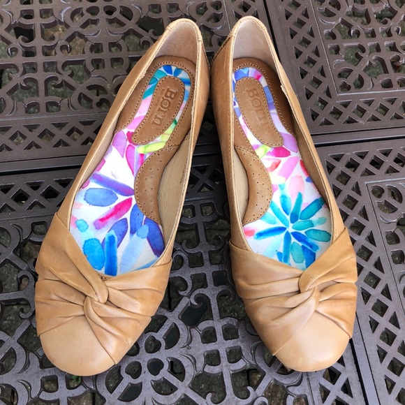 macy's born shoes sale